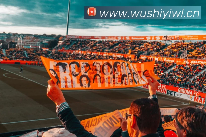 不朽情缘 - 官方网站APP 体育赛事宣传图